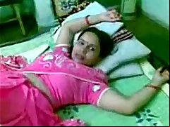kamala aunty fuked by nebiour