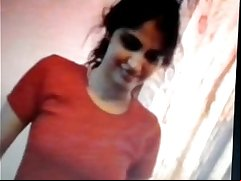 new indian bobby cand