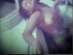 bangla sexy song
